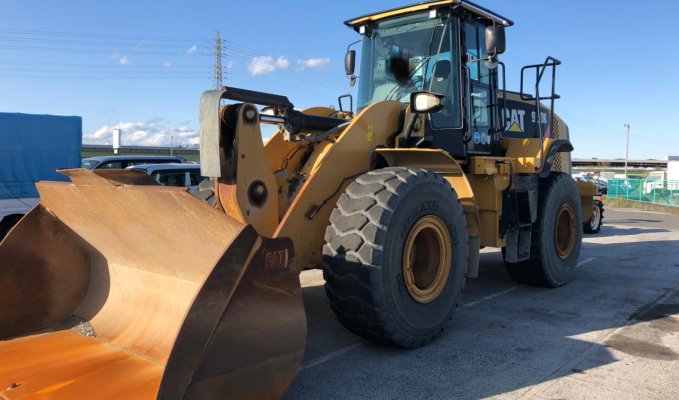 139ee063-2462-4ac5-b085-e8c554175ae0