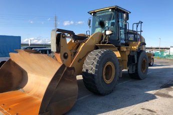 139ee063-2462-4ac5-b085-e8c554175ae0