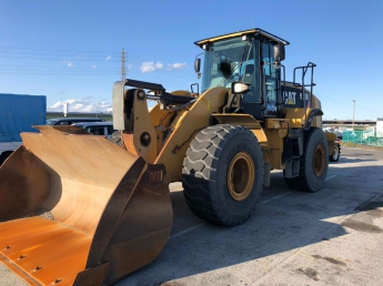 139ee063-2462-4ac5-b085-e8c554175ae0