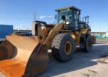 139ee063-2462-4ac5-b085-e8c554175ae0